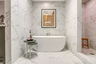 4304 Cobblers Ln, Dallas, TX 75287 - Photo 18