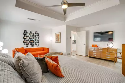 4304 Cobblers Lane, Dallas, TX 75287 - Photo 14