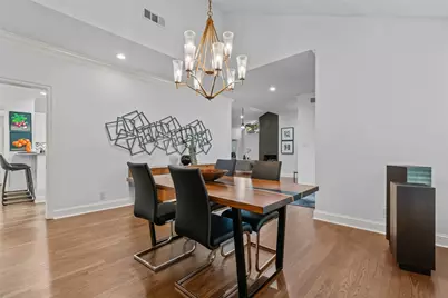 4304 Cobblers Lane, Dallas, TX 75287 - Photo 2