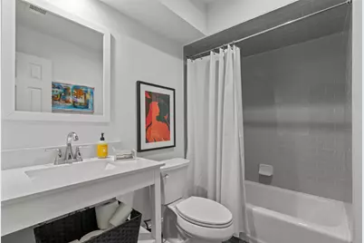 4304 Cobblers Lane, Dallas, TX 75287 - Photo 20