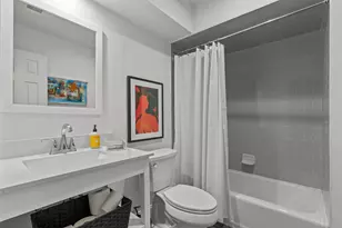 4304 Cobblers Ln, Dallas, TX 75287 - Photo 20