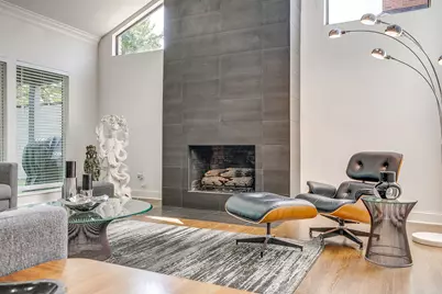 4304 Cobblers Lane, Dallas, TX 75287 - Photo 4