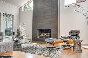 4304 Cobblers Ln, Dallas, TX 75287 - Photo 4