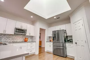 4304 Cobblers Ln, Dallas, TX 75287 - Photo 6