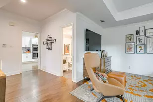 4304 Cobblers Ln, Dallas, TX 75287 - Photo 10