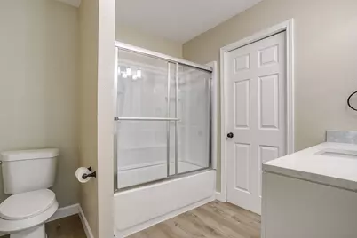 7412 Ewing Avenue, Fort Worth, TX 76116 - Photo 12