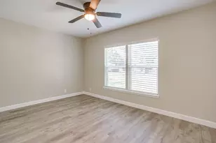 7412 Ewing Ave, Fort Worth, TX 76116 - Photo 10