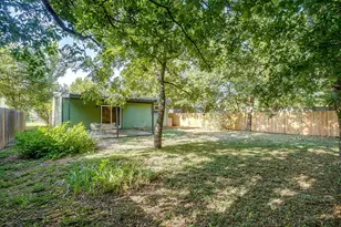 7412 Ewing Ave, Fort Worth, TX 76116 - Photo 16