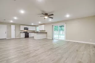 7412 Ewing Ave, Fort Worth, TX 76116 - Photo 4