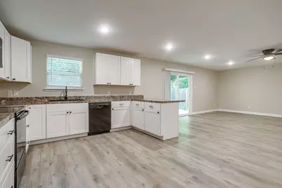 7412 Ewing Avenue, Fort Worth, TX 76116 - Photo 8