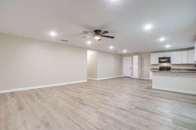 7412 Ewing Avenue, Fort Worth, TX 76116 - Photo 6