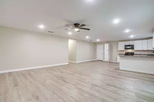 7412 Ewing Ave, Fort Worth, TX 76116 - Photo 6