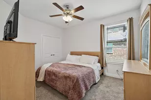 4008 Dusk Dr, Forney, TX 75126 - Photo 12