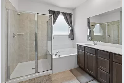 4008 Dusk Drive, Forney, TX 75126 - Photo 10