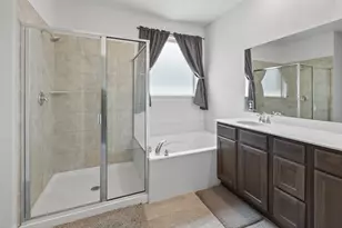 4008 Dusk Dr, Forney, TX 75126 - Photo 10