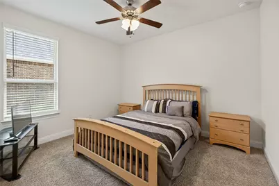 4008 Dusk Drive, Forney, TX 75126 - Photo 16