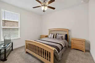 4008 Dusk Dr, Forney, TX 75126 - Photo 16