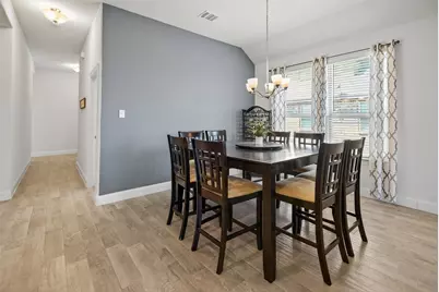 4008 Dusk Drive, Forney, TX 75126 - Photo 8