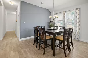 4008 Dusk Dr, Forney, TX 75126 - Photo 8