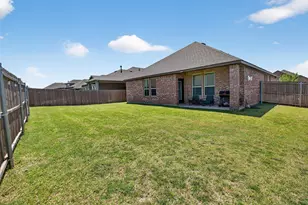 4008 Dusk Dr, Forney, TX 75126 - Photo 14