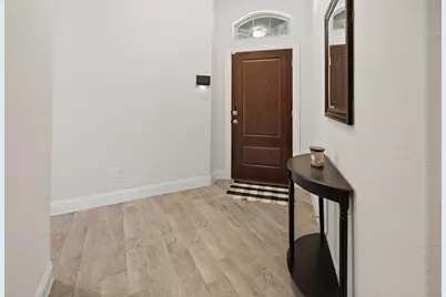 4008 Dusk Drive, Forney, TX 75126 - Photo 6