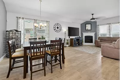 4008 Dusk Drive, Forney, TX 75126 - Photo 4