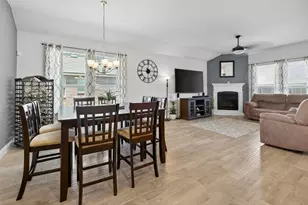 4008 Dusk Dr, Forney, TX 75126 - Photo 4