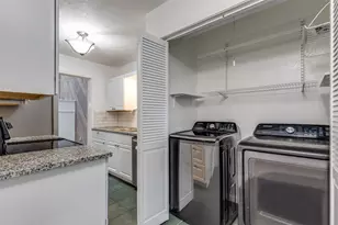 7608 Woodthrush Dr, Dallas, TX 75230 - Photo 10