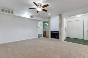 7608 Woodthrush Dr, Dallas, TX 75230 - Photo 6