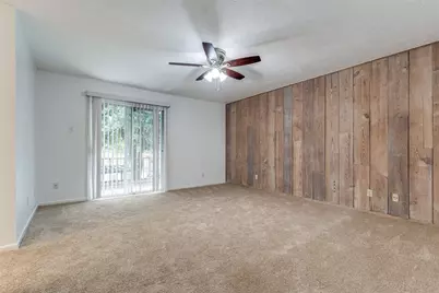 7608 Woodthrush Drive, Dallas, TX 75230 - Photo 18