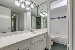 7608 Woodthrush Dr, Dallas, TX 75230 - Photo 18