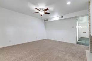 7608 Woodthrush Dr, Dallas, TX 75230 - Photo 6