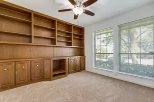 7608 Woodthrush Dr, Dallas, TX 75230 - Photo 16