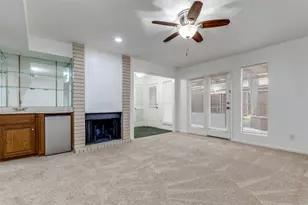 7608 Woodthrush Dr, Dallas, TX 75230 - Photo 4