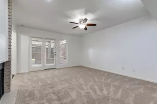 7608 Woodthrush Dr, Dallas, TX 75230 - Photo 4