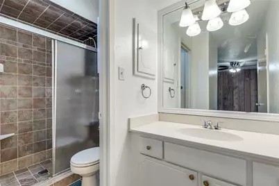 7608 Woodthrush Drive, Dallas, TX 75230 - Photo 20