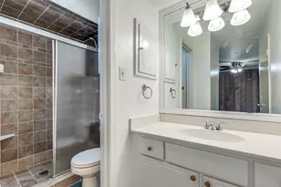 7608 Woodthrush Dr, Dallas, TX 75230 - Photo 20