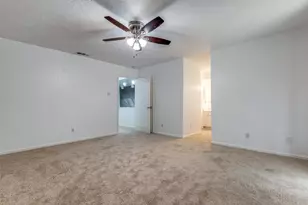 7608 Woodthrush Dr, Dallas, TX 75230 - Photo 22