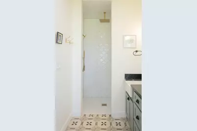 1132 Old Crawford Road, Crawford, TX 76638 - Photo 28