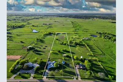 1132 Old Crawford Road, Crawford, TX 76638 - Photo 36