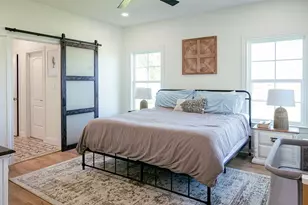 1132 Old Crawford Rd, Crawford, TX 76638 - Photo 24