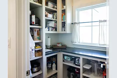 1132 Old Crawford Road, Crawford, TX 76638 - Photo 20