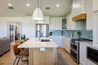 1132 Old Crawford Road, Crawford, TX 76638 - Photo 10