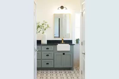 1132 Old Crawford Road, Crawford, TX 76638 - Photo 26