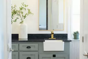 1132 Old Crawford Rd, Crawford, TX 76638 - Photo 26