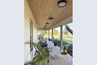1132 Old Crawford Road, Crawford, TX 76638 - Photo 34