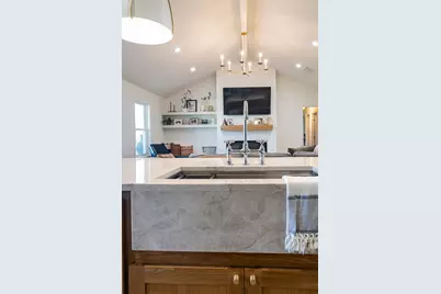 1132 Old Crawford Road, Crawford, TX 76638 - Photo 14