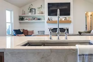 1132 Old Crawford Rd, Crawford, TX 76638 - Photo 14