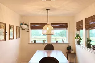 1132 Old Crawford Rd, Crawford, TX 76638 - Photo 8