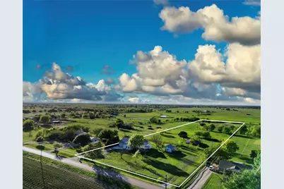 1132 Old Crawford Road, Crawford, TX 76638 - Photo 4